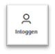 ECOM1.png